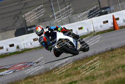 media/Jan-21-2023-Fastrack Riders (Sat) [[fcf3f88a30]]/Level 4/Session 3 Turn 9/